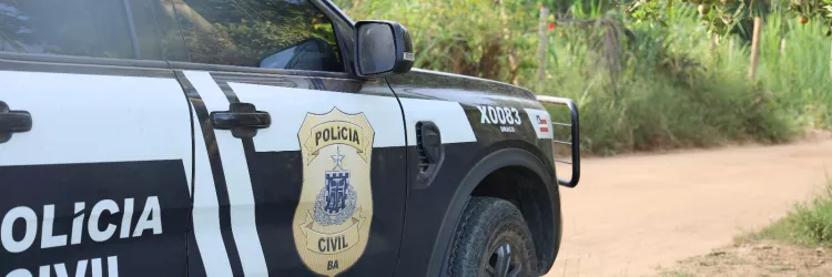 Policia Civil