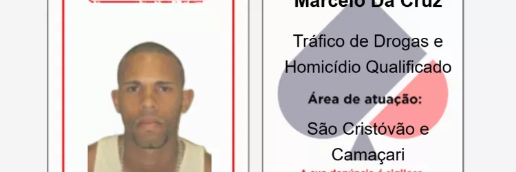 Baralho