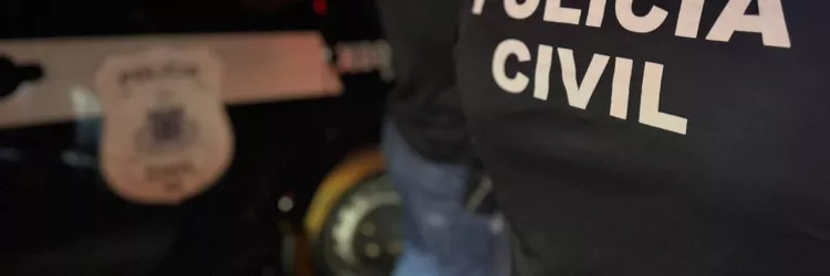 Policia Civil