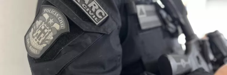 Policia Civil