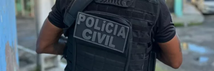 Policia Civil