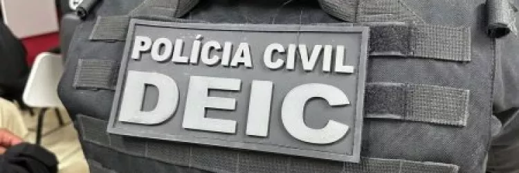 Policia Civil