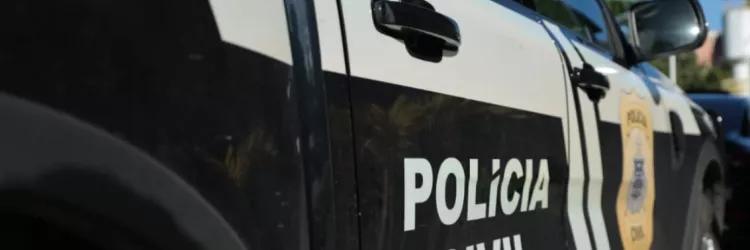 Policia Civil