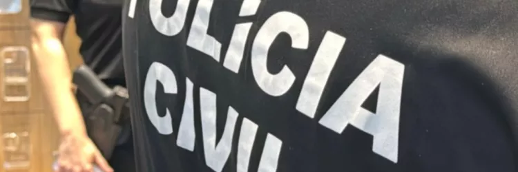 Policia Civil