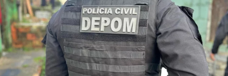 Polícia Civil