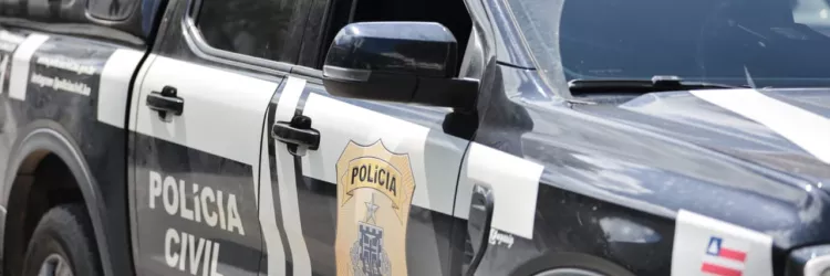 Policia Civil