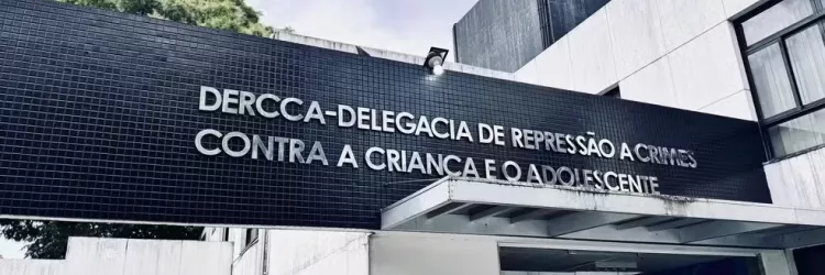 Policia Civil