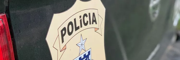 Policia Civil