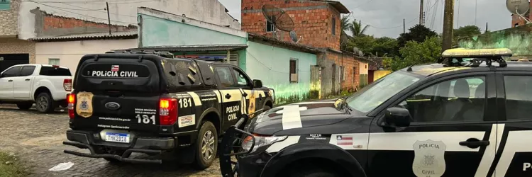 Operação Salitre