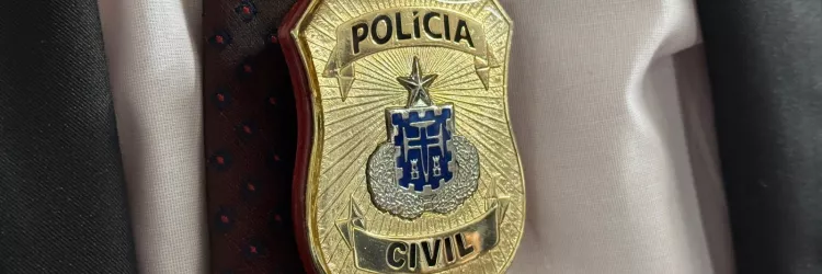 Policia Civil