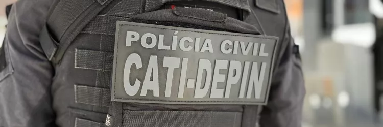 Policia Civil
