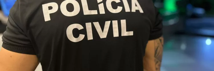 Policia Civil