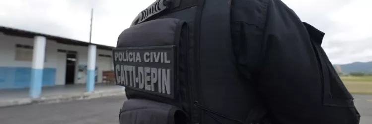 policial 
