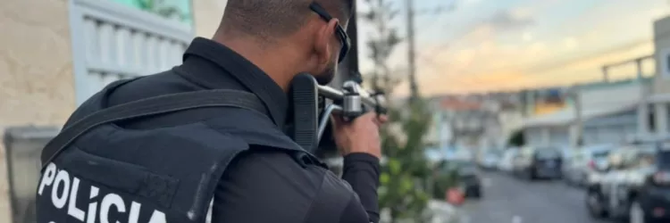 policial