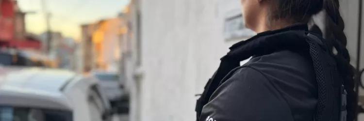 policia civil