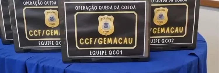 Policia Civil