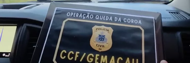 Policia Civil