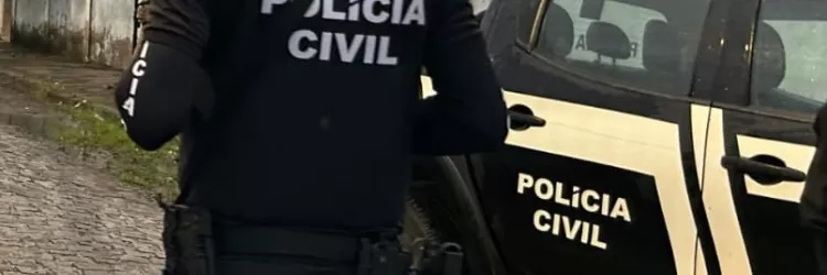 Polícia