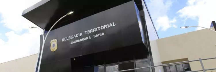 Policia Civil