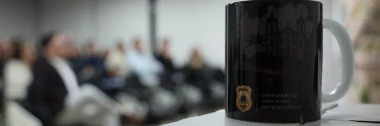 Policia Civil
