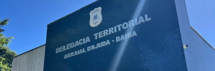 Policia Civil
