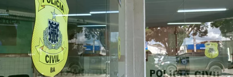 policia civil