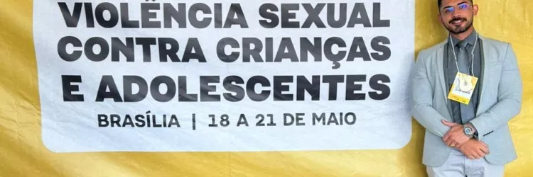 Policia Civil