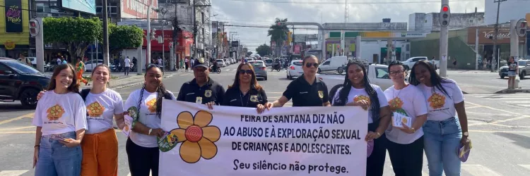Policia Civil