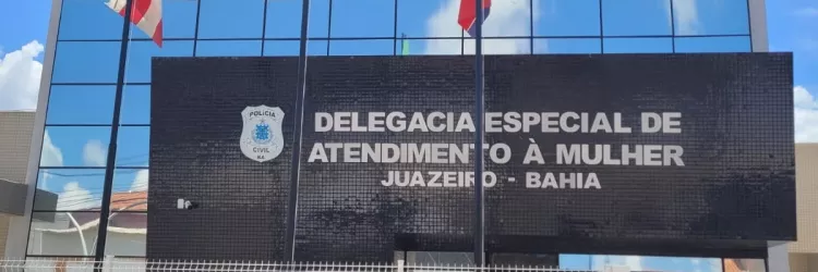 Divulgação / Ascom-PCBA