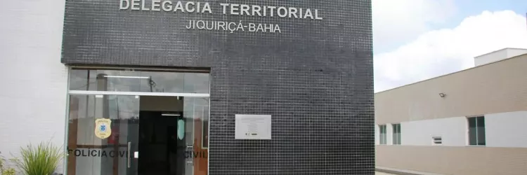 Policia Civil