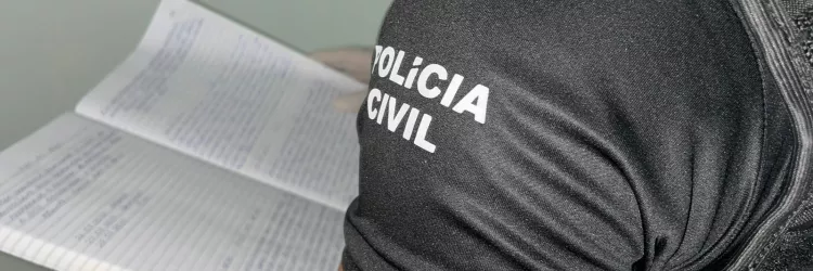 Policia Civil