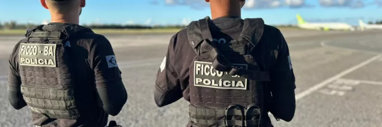 SSP