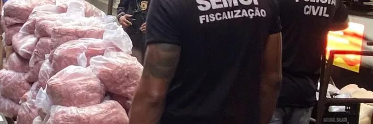 Policia Civil