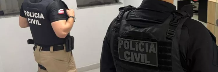Policia Civil