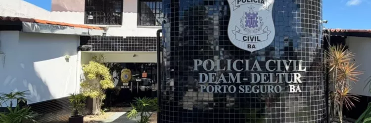 Policia Civil