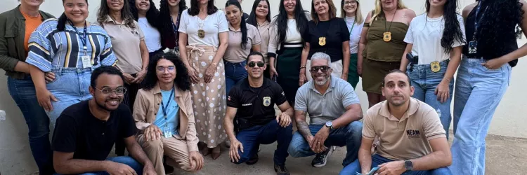 Policia Civil