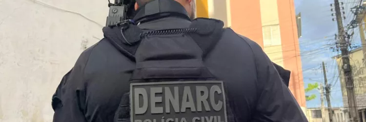 Policia Civil