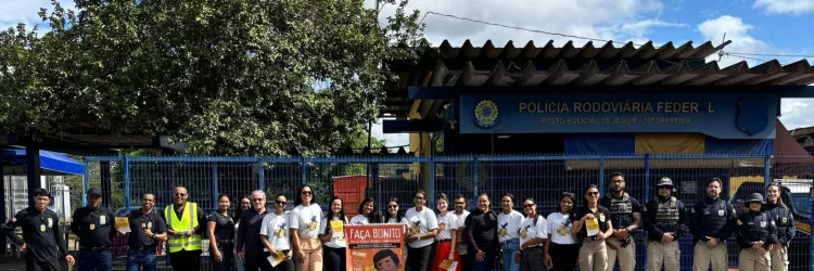 Policia Civil