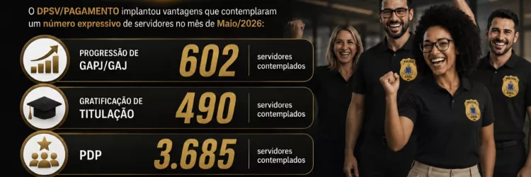 Policia Civil