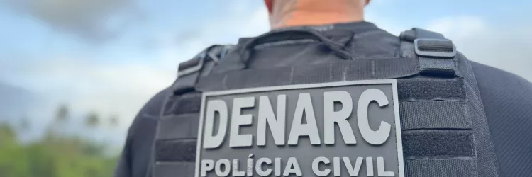 Policia Civil