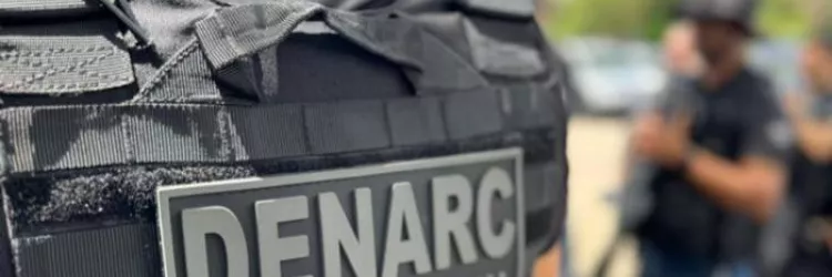 policia civil