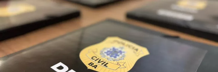 Policia Civil