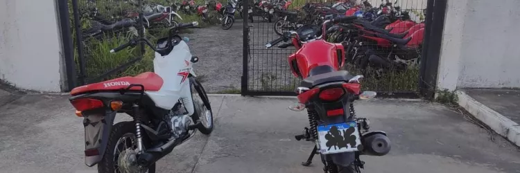 Policia Civil