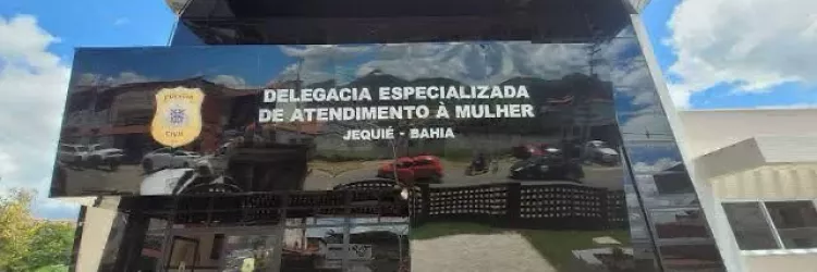 Policia Civil