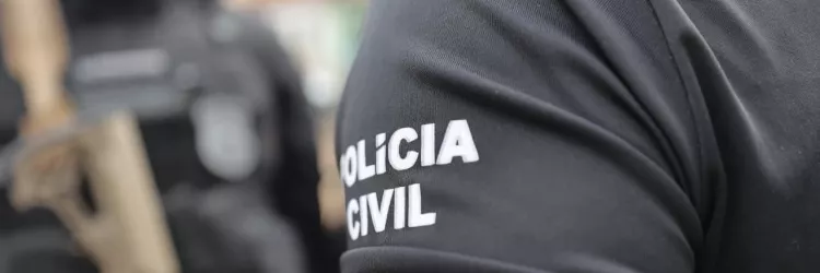 Polícia Civil