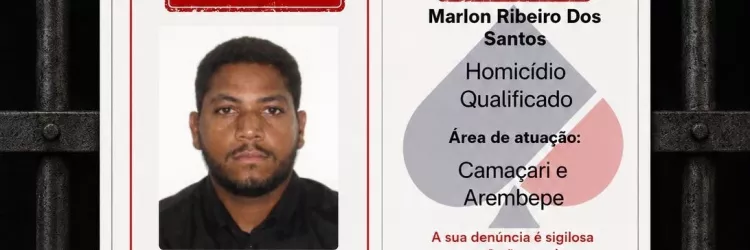 Baralho do Crime
