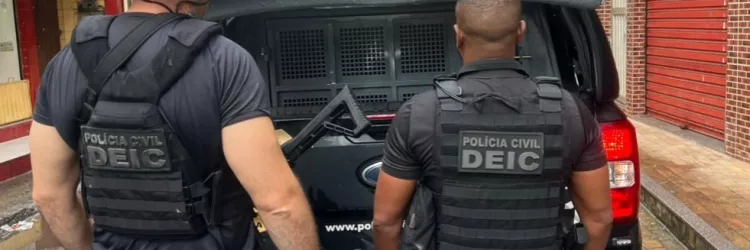 Operação Vita Praesidium