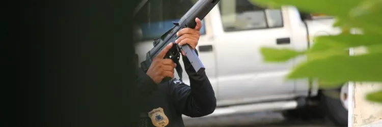 Policia Civil