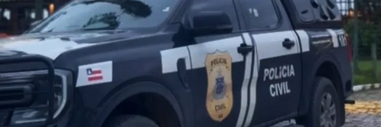 Policia Civil