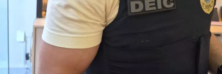 Policia Civil